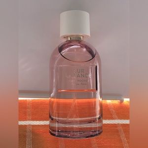 Sur La Lande edp by Yves Rocher